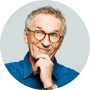 Avatar image for user profile.