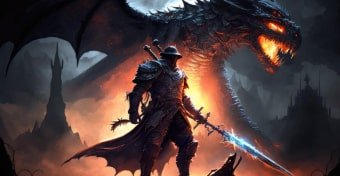 Zur Game Studio