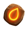 zur game magic stone