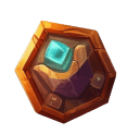 Zur game amulet