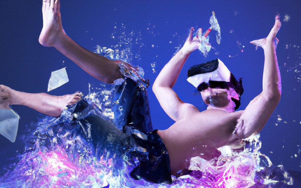 The Best Steam Deck Games To Play Right Now