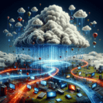 Gaming in the Cloud: The Rise of Streaming Services for Mobile Devices