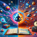 Mobile Gaming and Time Management: Finding Balance in an Always-On World